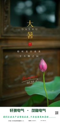 文章附圖